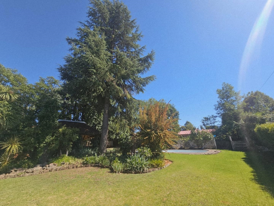 3 Bedroom Property for Sale in Ladybrand Free State